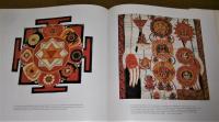 洋書・英語　Yantra: The Tantric Symbol of Cosmic Unity (「ヤントラ」宇宙統一のタントラの象徴)