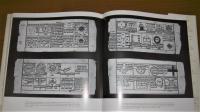洋書・英語　Yantra: The Tantric Symbol of Cosmic Unity (「ヤントラ」宇宙統一のタントラの象徴)