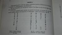 洋書・フランス語　Grottes de Touen-Houang : carnet de notes de Paul Pelliot : inscriptions et peinturesmurales　grottes 1 a 30　(敦煌の洞窟：Paul Pelliot(ポール・ペリオ)のノート：碑文と壁画　洞窟1～30)