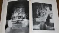 洋書・フランス語　Grottes de Touen-Houang : carnet de notes de Paul Pelliot : inscriptions et peinturesmurales　grottes 1 a 30　(敦煌の洞窟：Paul Pelliot(ポール・ペリオ)のノート：碑文と壁画　洞窟1～30)