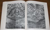 洋書・フランス語　Grottes de Touen-Houang : carnet de notes de Paul Pelliot : inscriptions et peinturesmurales　grottes 1 a 30　(敦煌の洞窟：Paul Pelliot(ポール・ペリオ)のノート：碑文と壁画　洞窟1～30)