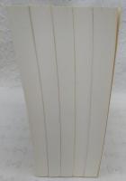 熊楠研究　第1号～第5号　(5冊)
