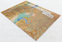 瑞巌寺と仙台藩画員佐久間家歴代展