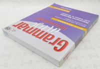 Grammer in use Intermediate 2nd EDITION CD未開封