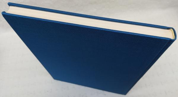 2025年最新】Yahoo!オークション -六法全書 昭和の中古品・新品