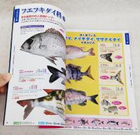 おきなわの釣り魚図鑑320種 : ウチナーグチでも検索できる!