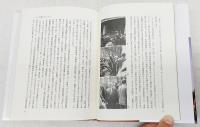 社会主義崩壊から多民族戦争へ : エッセイ・世紀末のメガカオス