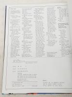 実験・実感科学のしくみ : ビジュアル版