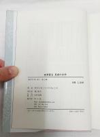 宮沢賢治見者の文学
