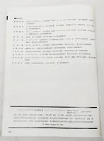 グラフィックデザイン大系
