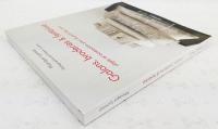 Galons, broderies et fantaisie : objets et accessoires pour le point de croix  （洋書 フランス語 クロスステッチ図案写真集）