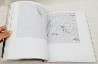 Galons, broderies et fantaisie : objets et accessoires pour le point de croix  （洋書 フランス語 クロスステッチ図案写真集）