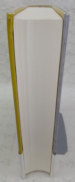 紀貫之 文学と文化の底流を求めて / 大野ロベルト 〔本〕