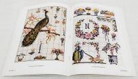 Favorite Charted Designs of Anne Orr, Including 119 in Full Color (Dover Needlework Series)  洋書 英語 クロスステッチ図案集