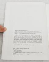 Favorite Charted Designs of Anne Orr, Including 119 in Full Color (Dover Needlework Series)  洋書 英語 クロスステッチ図案集