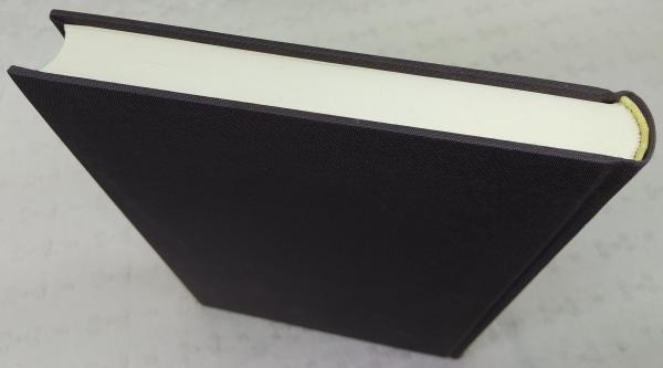 源氏物語の帝 人物と表現の連関／春日美穂【著】 源氏物語の帝 : 人物と表現の連関(春日美穂 著) / 古本、中古本