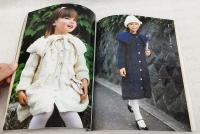 子供のニット