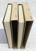 詰むや詰まざるや　正続　2冊揃い　東洋文庫