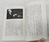 落日の交響楽 : フルトヴェングラーからカラヤンへ