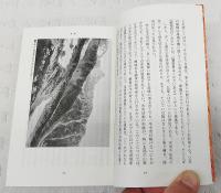 日本アルプス再訪
