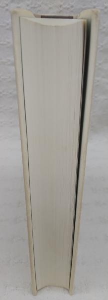 柏木義円書簡集(柏木義円 著 ; 片野真佐子 編・解説) / 古本