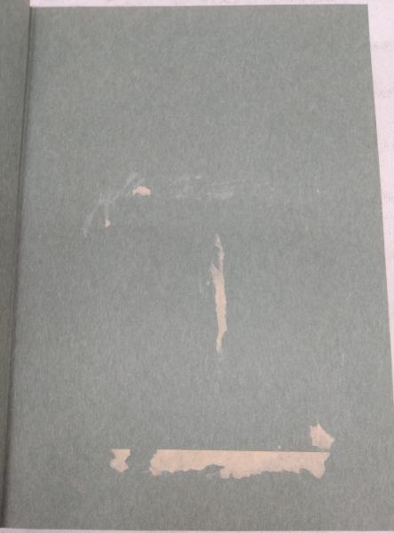 優待特典一覧 ; 著 柏木義円書簡集(柏木義円 片野真佐子 古本 / 編・解説) 仏教