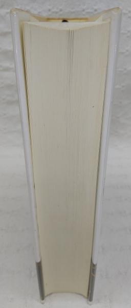 書物としての新約聖書(田川建三 著) / 古本、中古本、古書籍の通販は