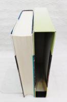 妖精事典(キャサリン・ブリッグズ 編著 ; 平野敬一 ほか共訳) / 古本