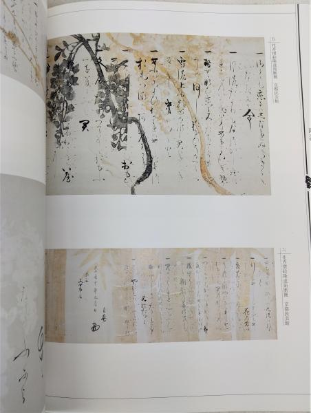 琳派 : 版と型の展開(町田市立国際版画美術館 編) / 古本、中古本、古