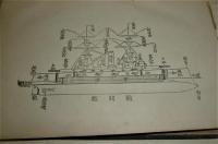 露艦隊来航秘録 ; 露艦隊幕僚戦記 ; 露艦隊最期実記