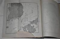 露艦隊来航秘録 ; 露艦隊幕僚戦記 ; 露艦隊最期実記