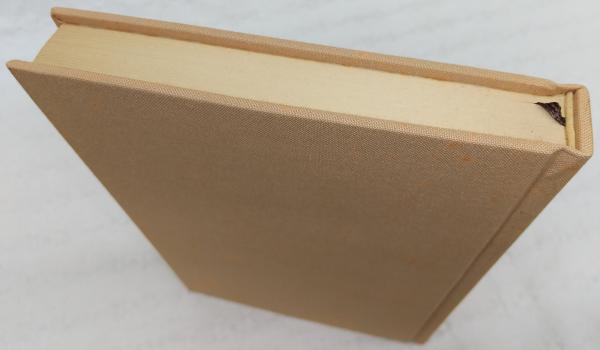 澤邊琢磨の生涯(福永久壽衛著) / 古本、中古本、古書籍の通販は