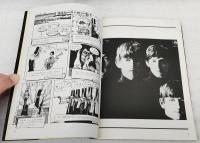 Love John Lennon  ラブ ジョン レノン