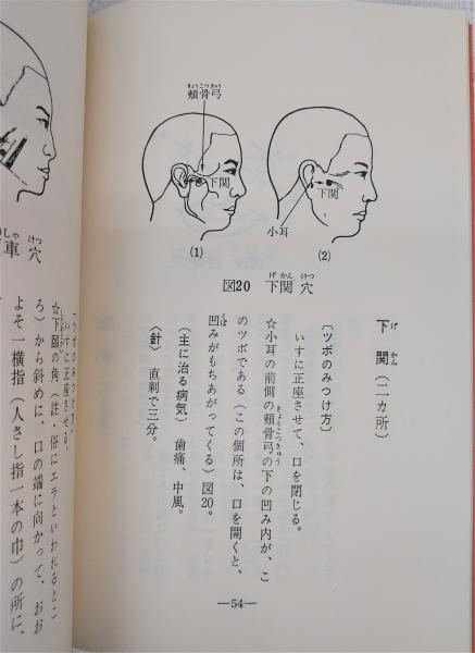鍼灸臨床能力 2冊セット 北辰会】鍼灸臨床能力 理論編と実践編