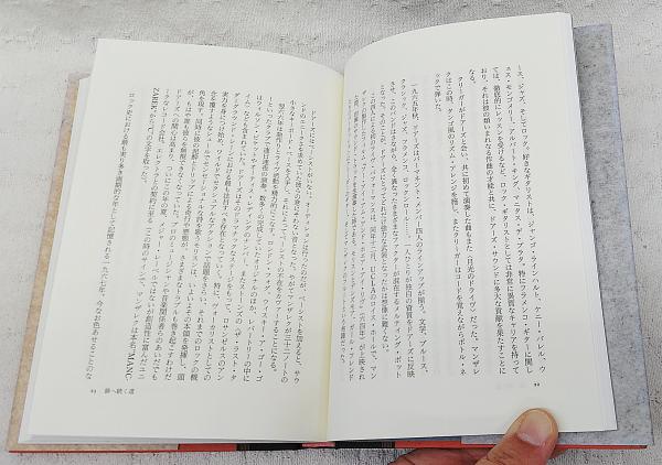新版 ザ・ドアーズ―永遠の輪廻 新版 ザ・ドアーズ―永遠の輪廻 | 野沢