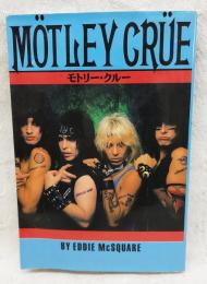 モトリー・クルー