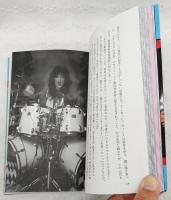 モトリー・クルー