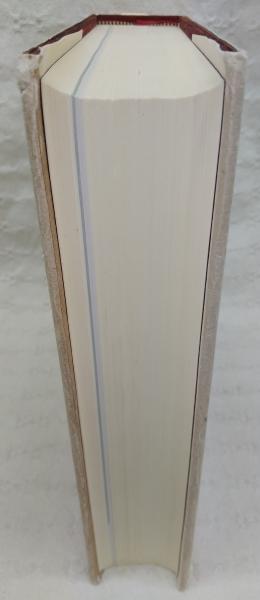 有識故実大辞典(鈴木敬三 編) / 古本、中古本、古書籍の通販は