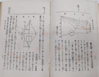 通俗蒸汽機關學講話