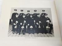 上海事変記念写真帖 : 昭和7年([第三艦隊司令部編]) / 古本