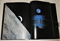 月刊「MOKU]別冊　Cosmology　宇宙　人類の夢と未来を語る