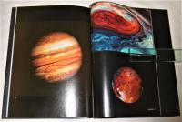 月刊「MOKU]別冊　Cosmology　宇宙　人類の夢と未来を語る