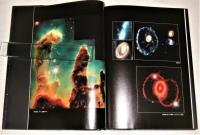 月刊「MOKU]別冊　Cosmology　宇宙　人類の夢と未来を語る