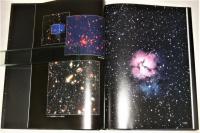 月刊「MOKU]別冊　Cosmology　宇宙　人類の夢と未来を語る