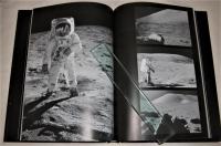 月刊「MOKU]別冊　Cosmology　宇宙　人類の夢と未来を語る