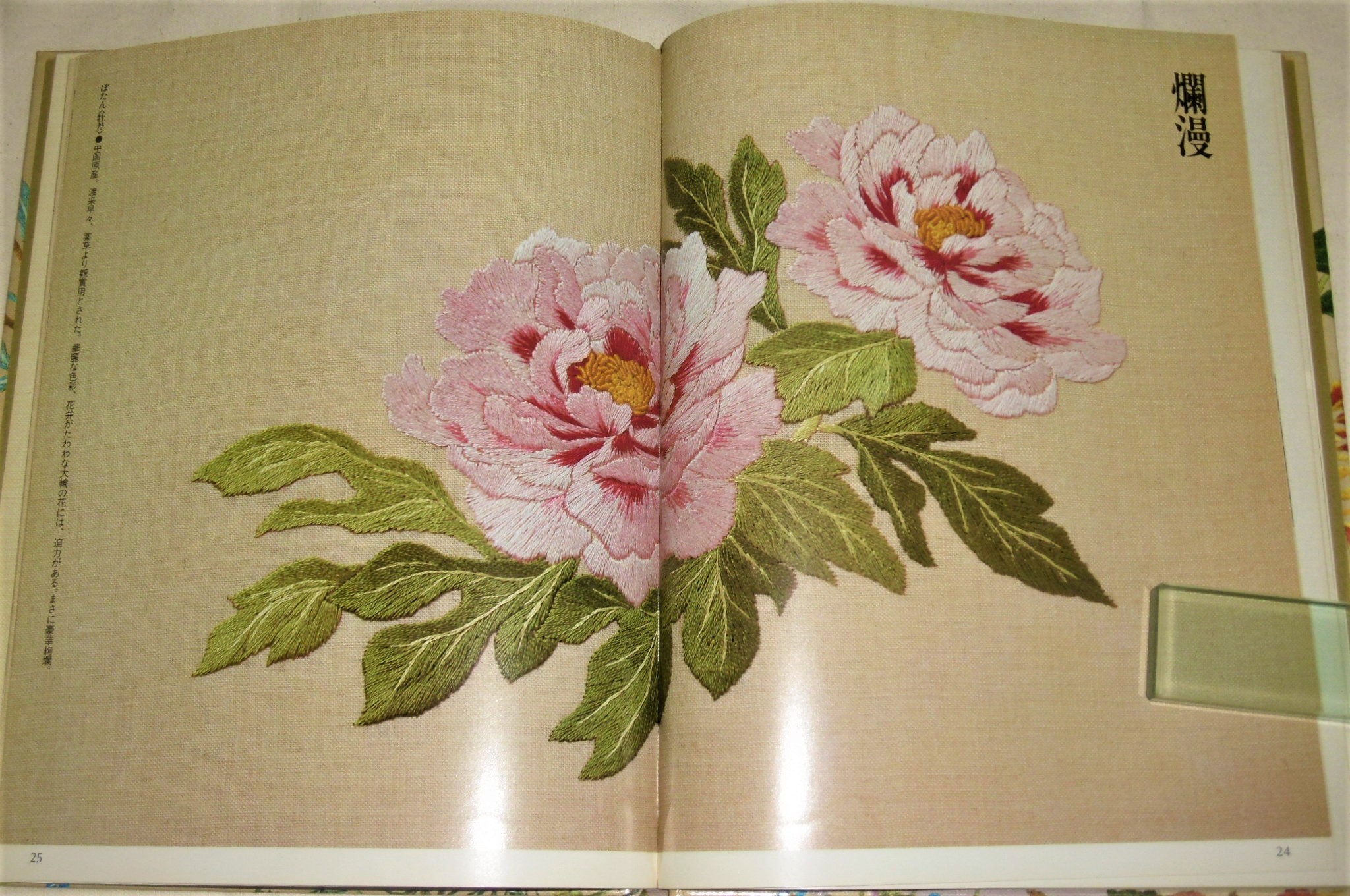 Amazon.co.jp: 句集 弄花 : 田丸千種: 本