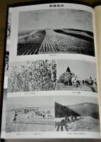 満洲国史(満州国史)各論 総論 2巻セット ケース付き 満州国史 2冊揃い(総論/各論)(満州国史編纂刊行会) / 古本、中古本、古