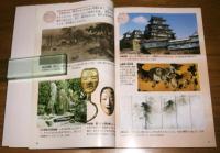 新しい歴史教科書 : 市販本