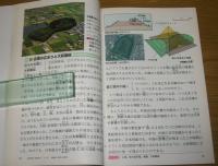 新しい歴史教科書 : 市販本