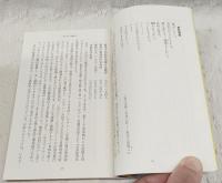 可能性としての「戦後」 : 日本人は廃墟からどのように「自由」を追求したか